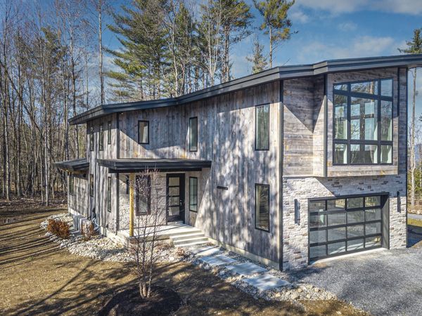 11 S Eagle Ridge, Diamond Point, NY 12824