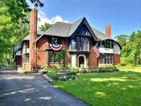 home photo
