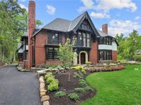 home photo