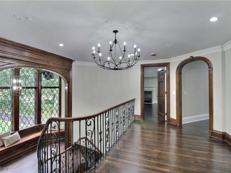 2970 Fairmount Boulevard, Cleveland Heights, OH 44118 Photo 12
