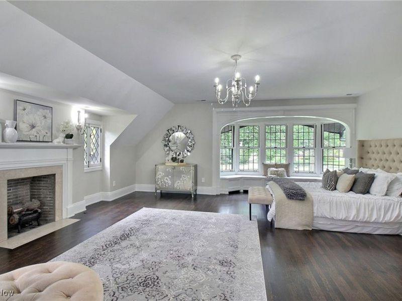 2970 Fairmount Boulevard, Cleveland Heights, OH 44118 Photo 13