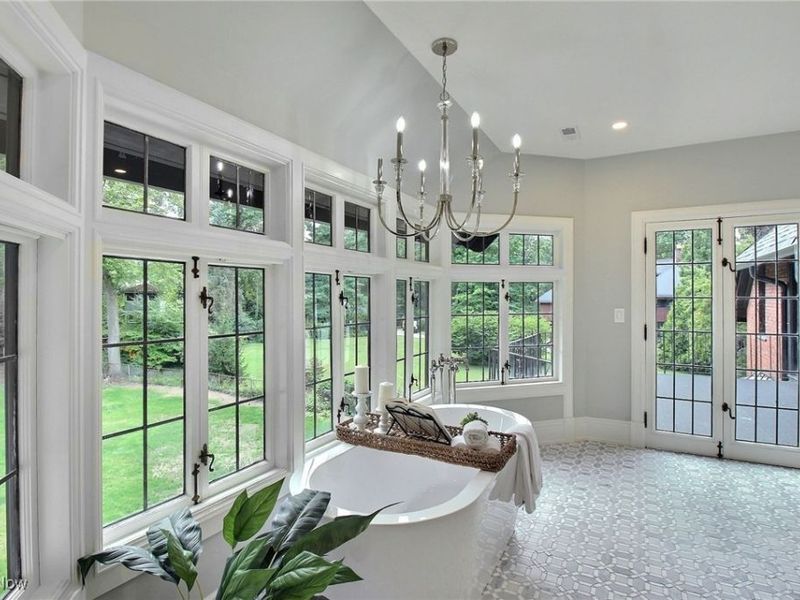 2970 Fairmount Boulevard, Cleveland, OH 44118 Photo 13