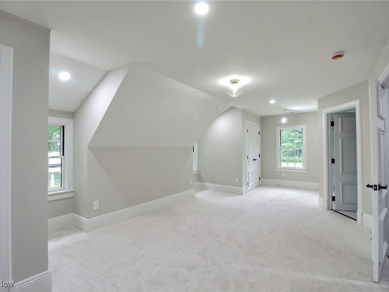 2970 Fairmount Boulevard, Cleveland Heights, OH 44118 Photo 15