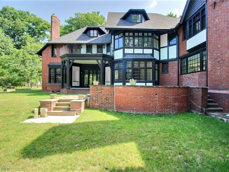 2970 Fairmount Boulevard, Cleveland Heights, OH 44118 Photo 18