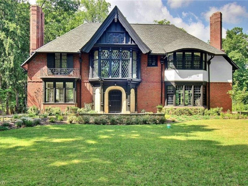 2970 Fairmount Boulevard, Cleveland Heights, OH 44118 Photo 21