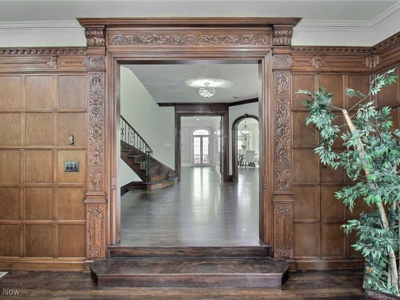 2970 Fairmount Boulevard, Cleveland, OH 44118 Photo 4