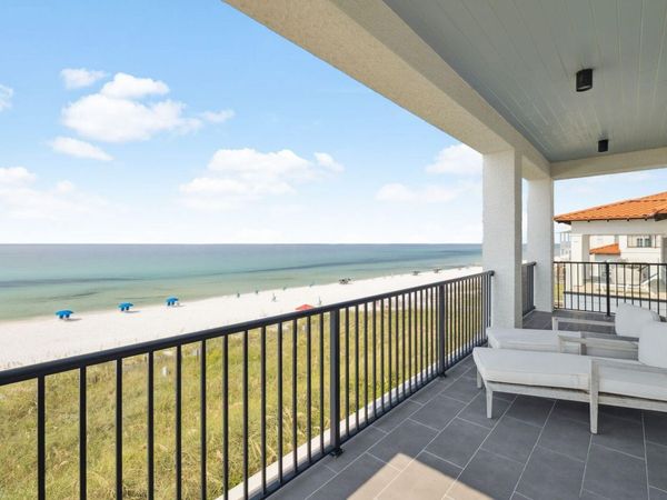 5055 W County Hwy 30A, Unit 1010, Santa Rosa Beach, FL 32459