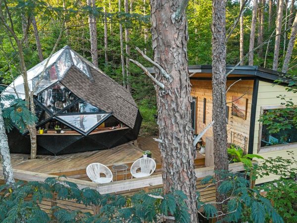 3584 Mason Road, Rising Fawn, GA 30738