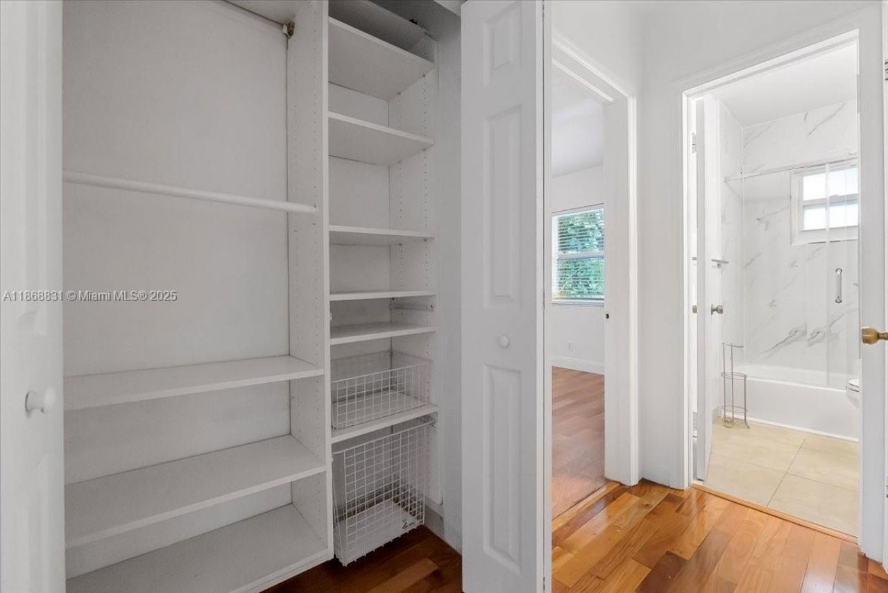 613 NE 17th Ter, Fort Lauderdale, FL 33304 Photo