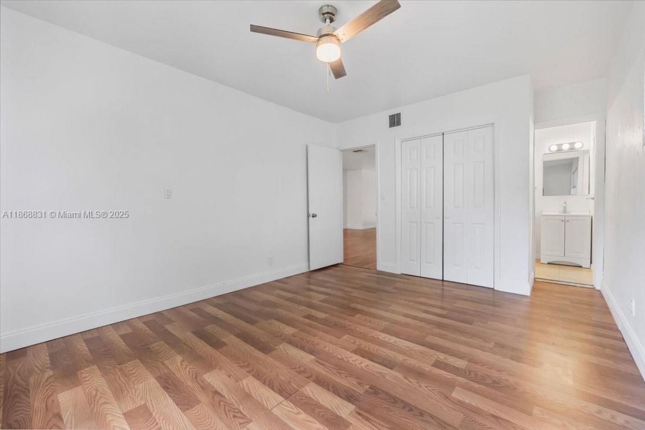 613 NE 17th Ter, Fort Lauderdale, FL 33304 Photo