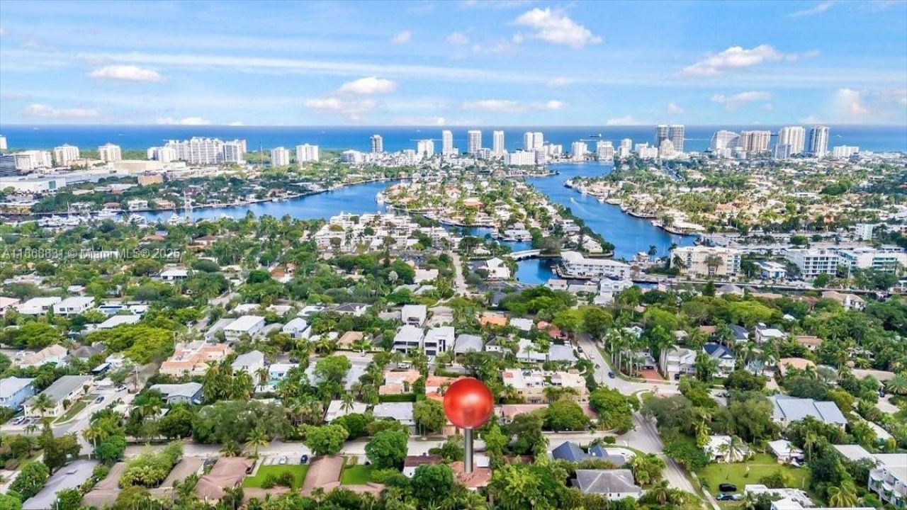 613 NE 17th Ter, Fort Lauderdale, FL 33304 Photo