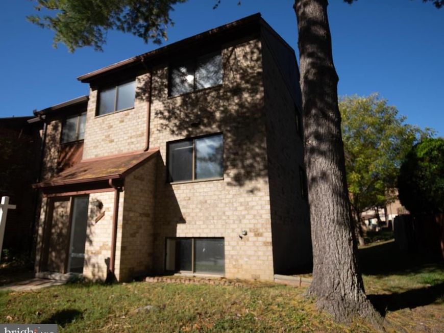 7194 Lasting Light Way, Columbia, MD 21045 Main Photo