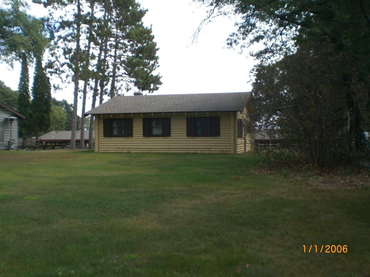 30297 N Lakeview Drive, Pequot Lakes, MN 56472 Main Photo