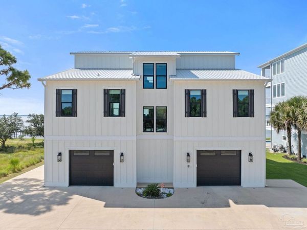 5342 Pale Moon Dr, Pensacola, FL 32507