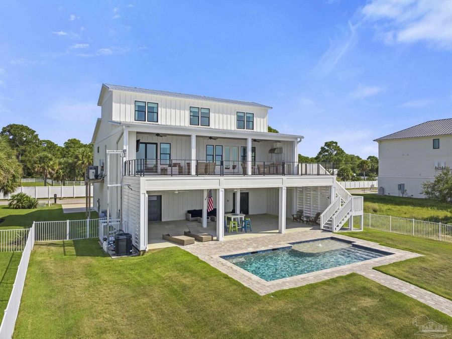 Property Image 49