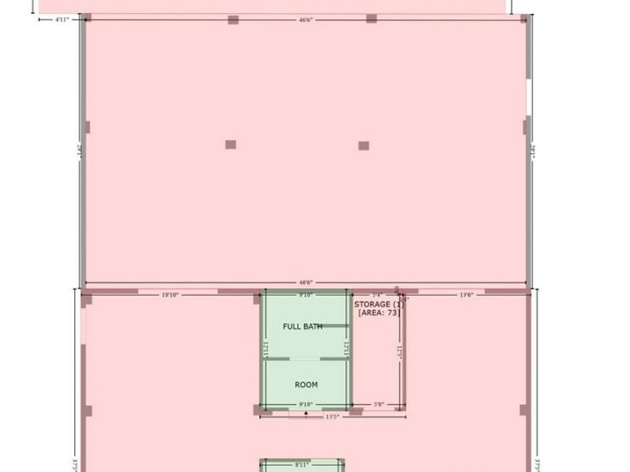 Property Image 57