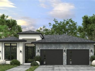 2603 NW 84th Terrace, Kansas City, MO 64154