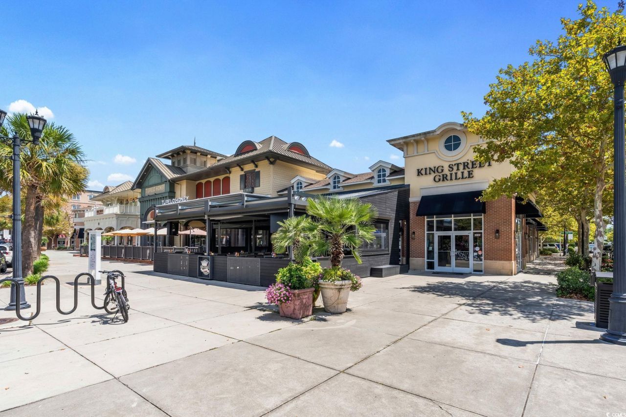 2313 Seaseeker Ln. Photo 35