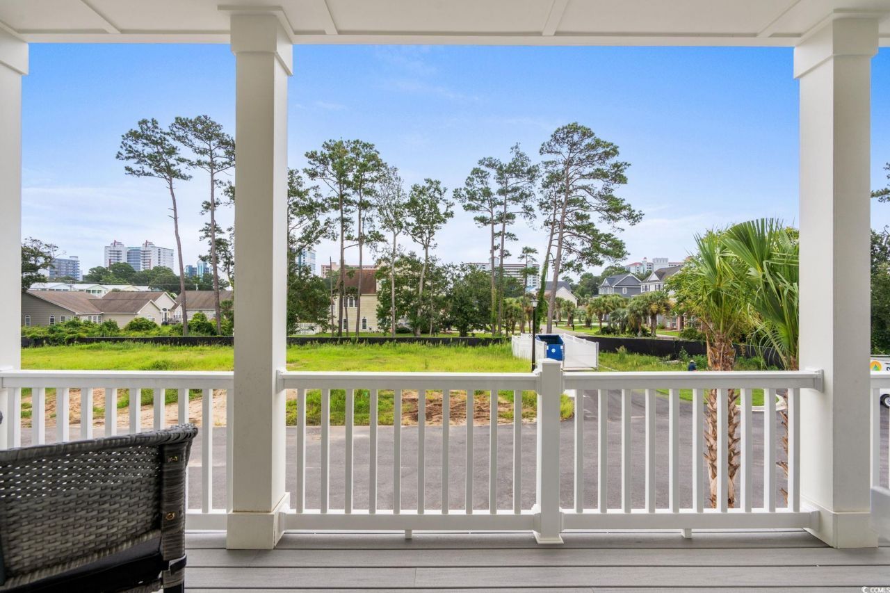 2312 Seaseeker Ln. Photo 15