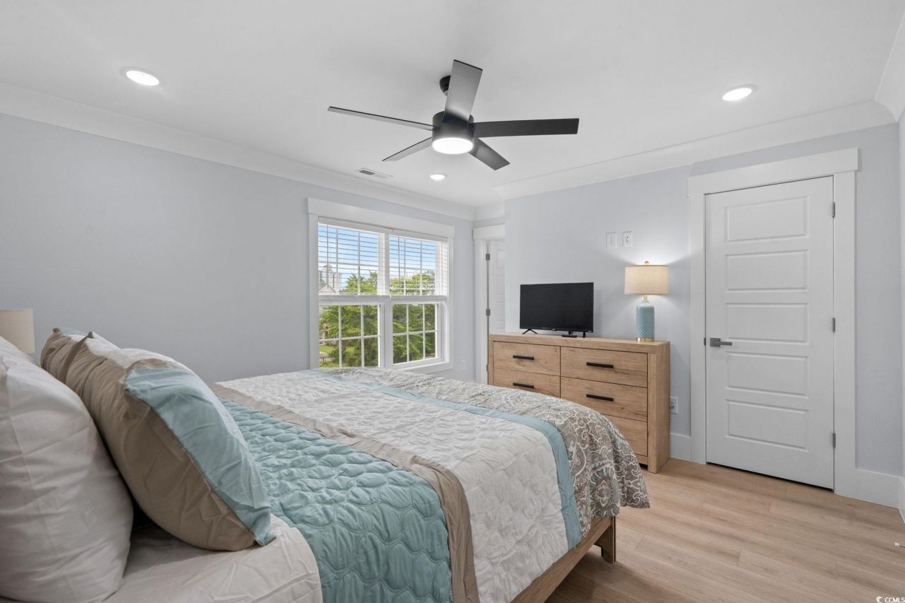 2312 Seaseeker Ln. Photo 27