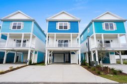 2312 Seaseeker Ln. photo 4