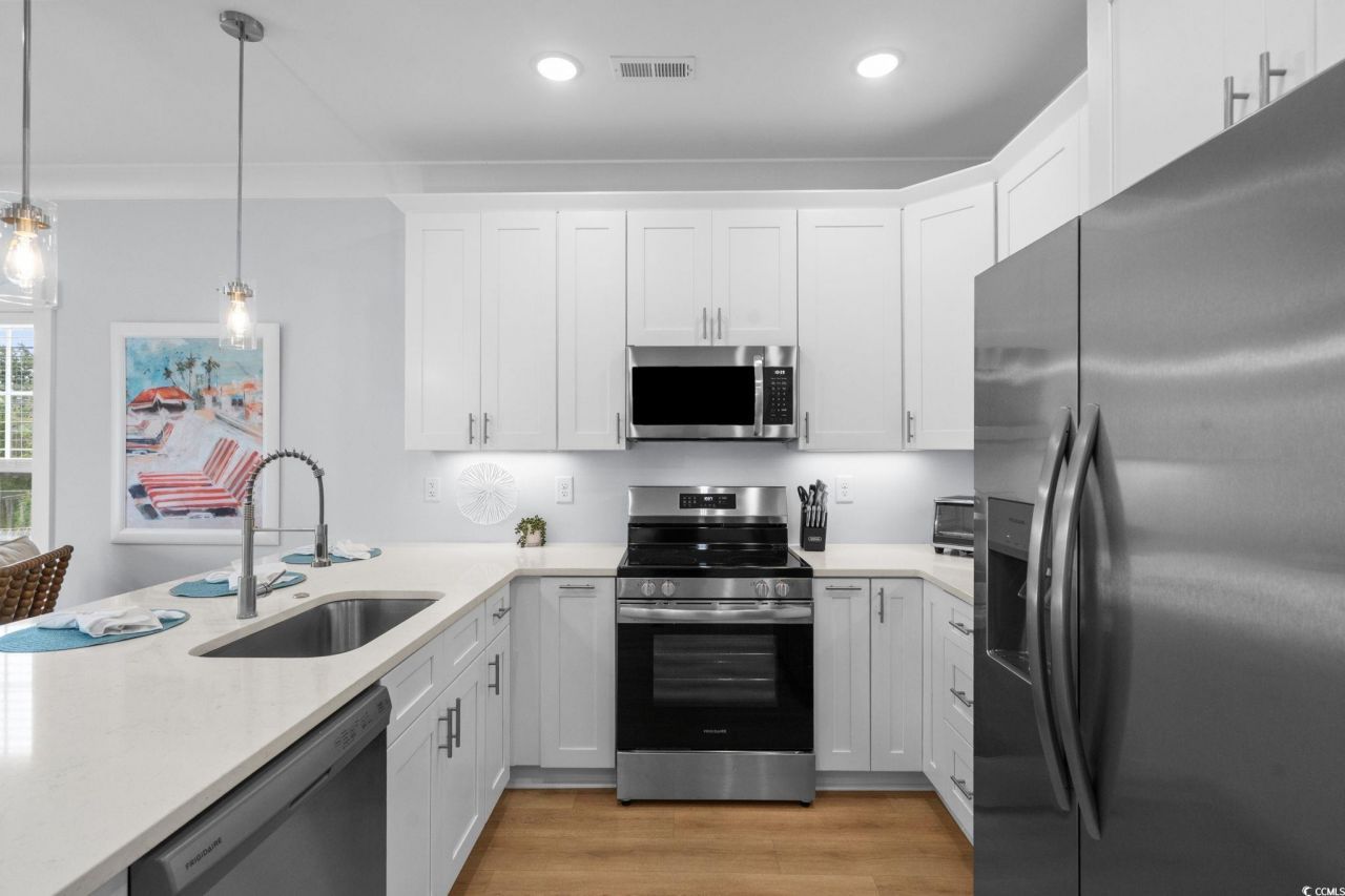 2312 Seaseeker Ln. Photo 8