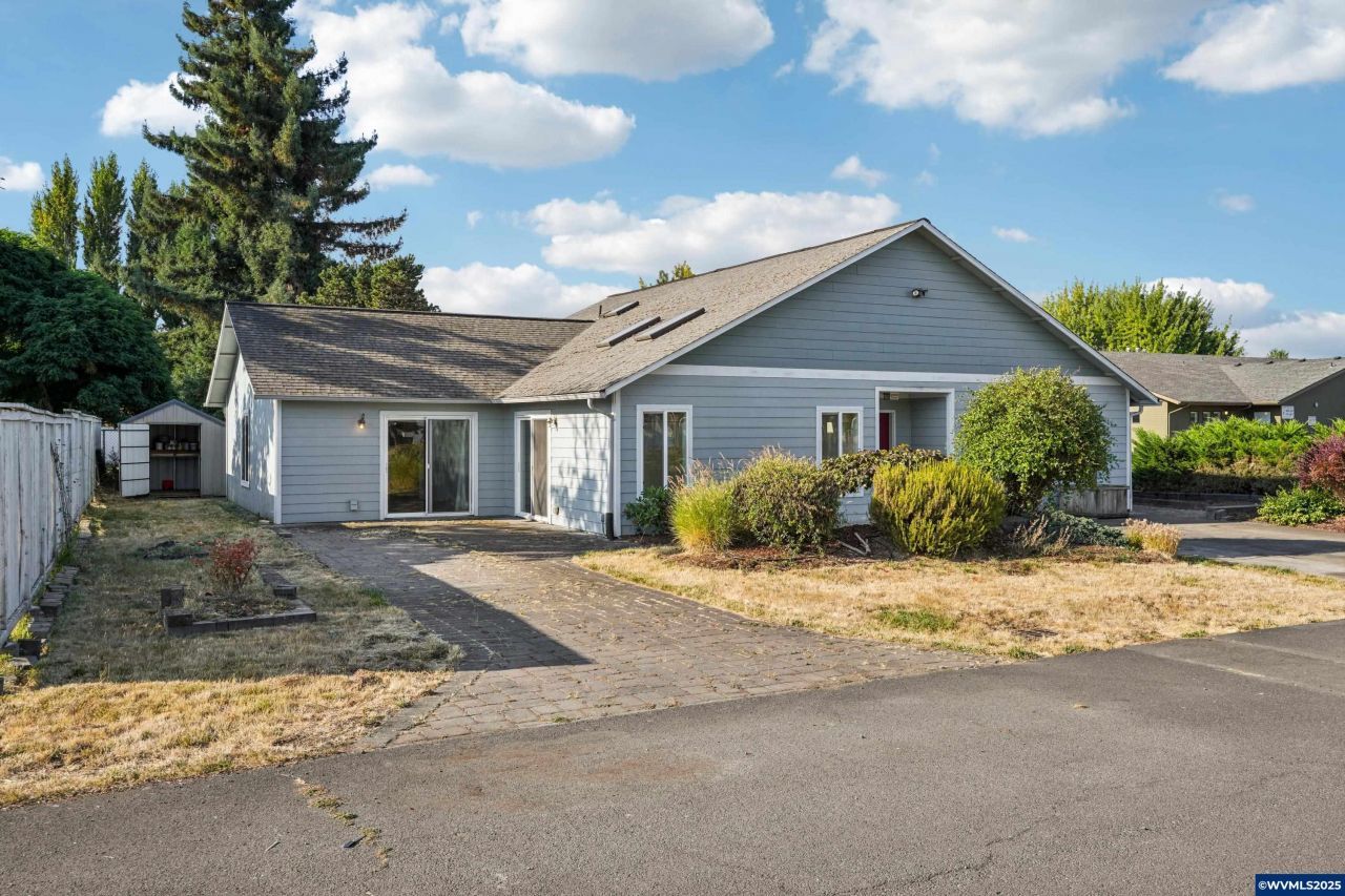 475 I St, Independence, OR 97351 Main Photo