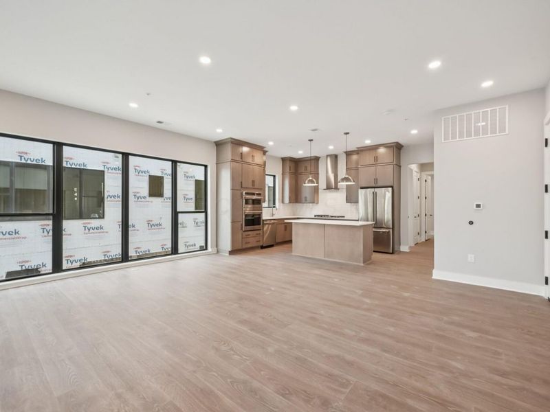 2867 Kobuk Drive, Unit 201, Columbus, OH 43228 Photo 13