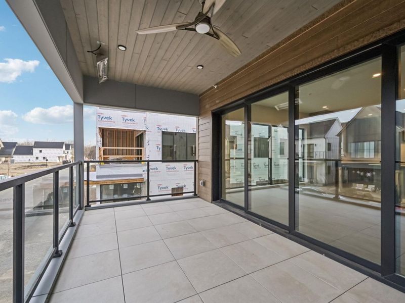 2867 Kobuk Drive, Unit 201, Columbus, OH 43228 Photo 20