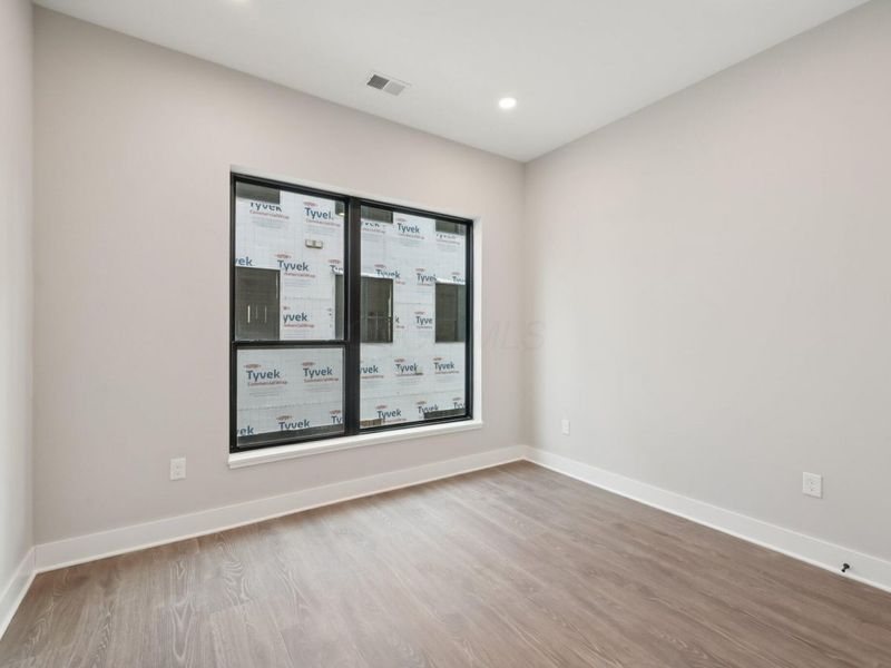 2867 Kobuk Drive, Unit 201, Columbus, OH 43228 Photo 27