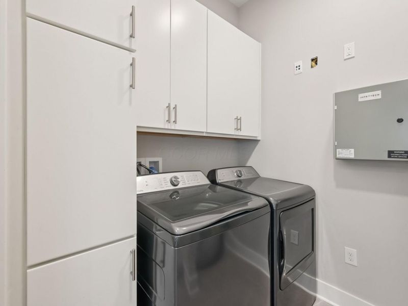 2867 Kobuk Drive, Unit 201, Columbus, OH 43228 Photo 30