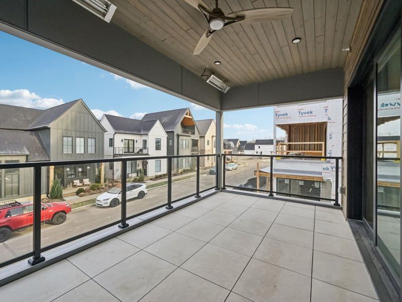 2867 Kobuk Drive, Unit 201, Columbus, OH 43228 Photo 31