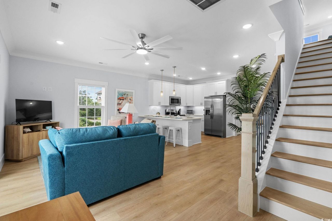 2314 Seaseeker Ln. Photo 13