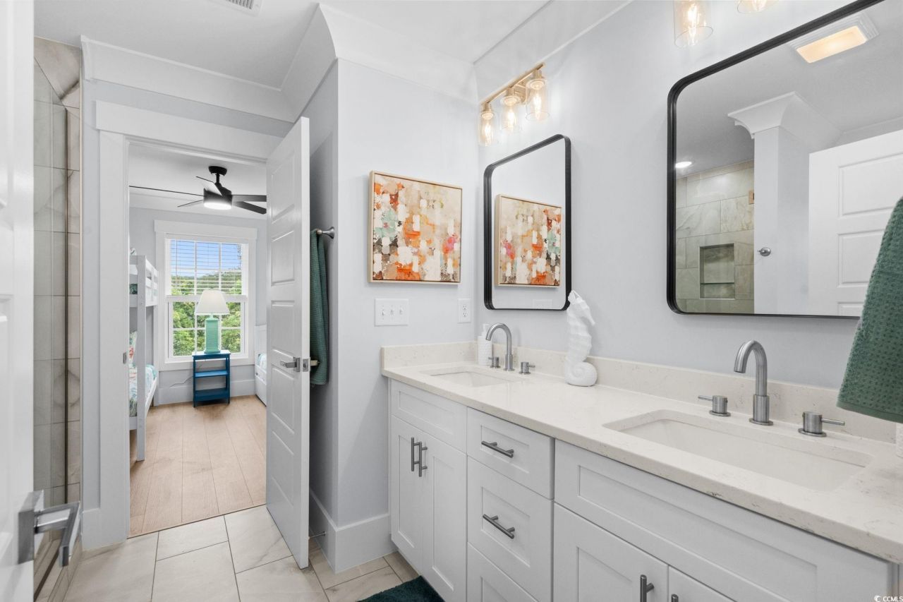 2314 Seaseeker Ln. Photo 18