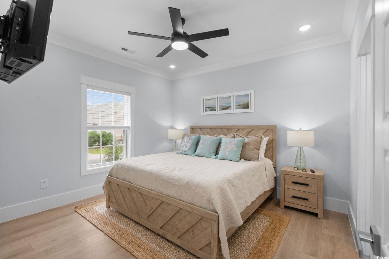 2314 Seaseeker Ln. Photo 25