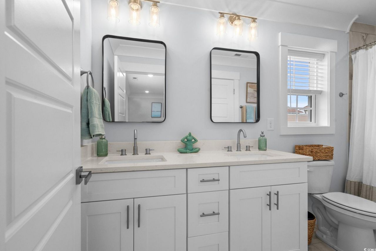 2314 Seaseeker Ln. Photo 27