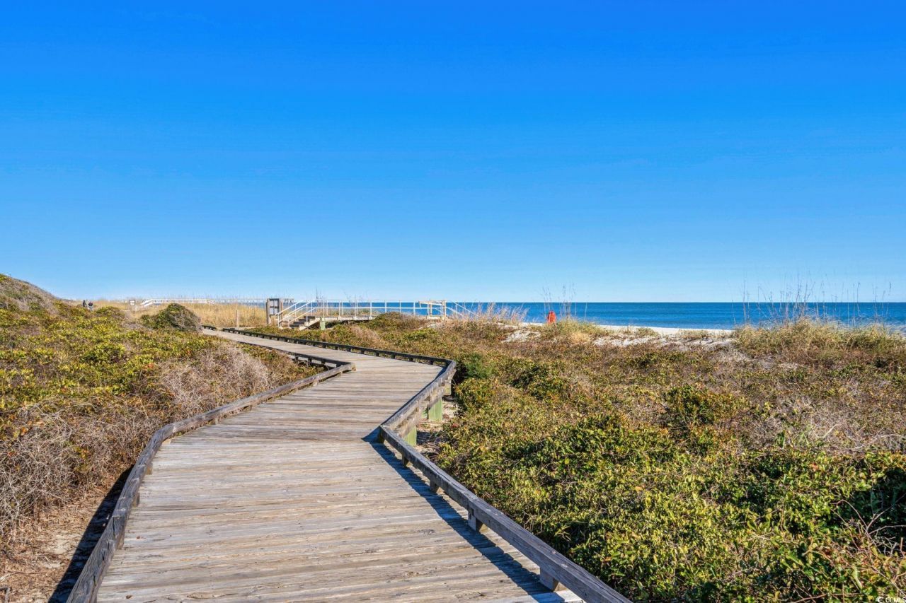 2314 Seaseeker Ln. Photo 31