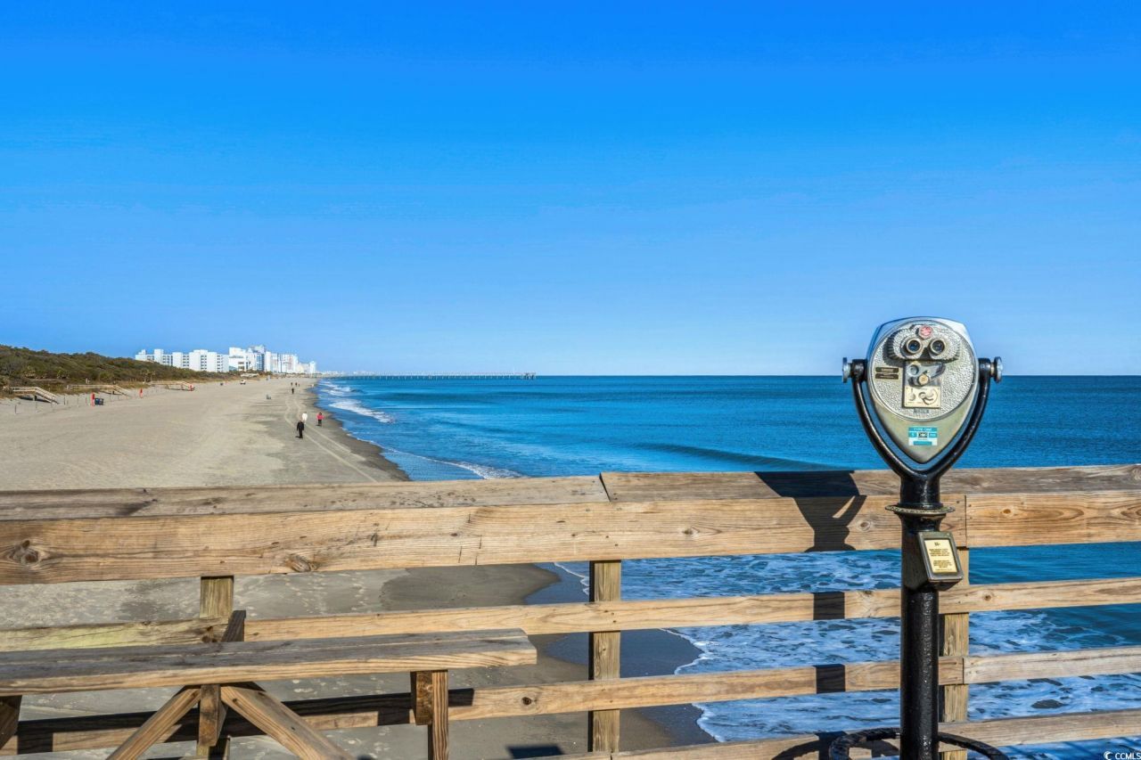 2314 Seaseeker Ln. Photo 33