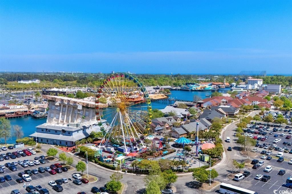 2314 Seaseeker Ln. Photo 36