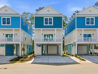 2311 Seaseeker Ln., Myrtle Beach, SC 29577