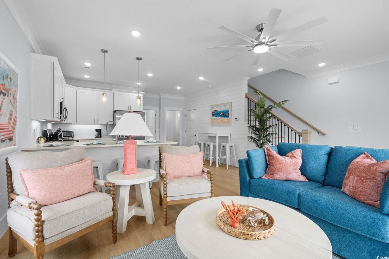 2311 Seaseeker Ln. Photo 12