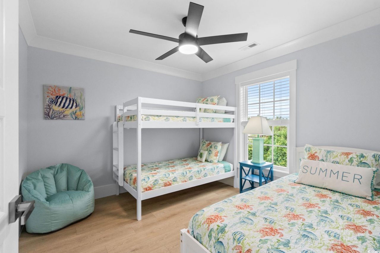 2311 Seaseeker Ln. Photo 16