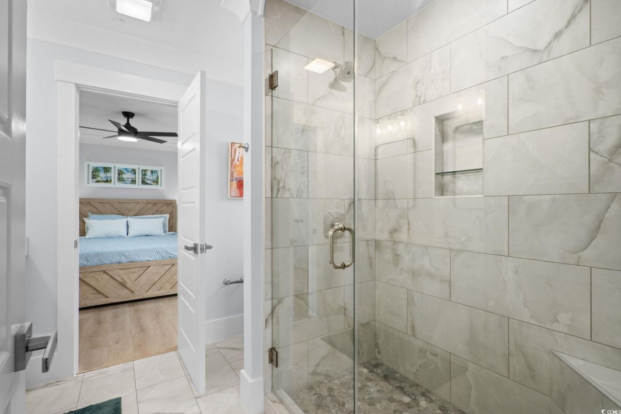 2311 Seaseeker Ln. Photo 18