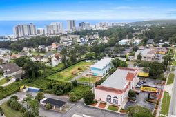 2311 Seaseeker Ln. photo 4