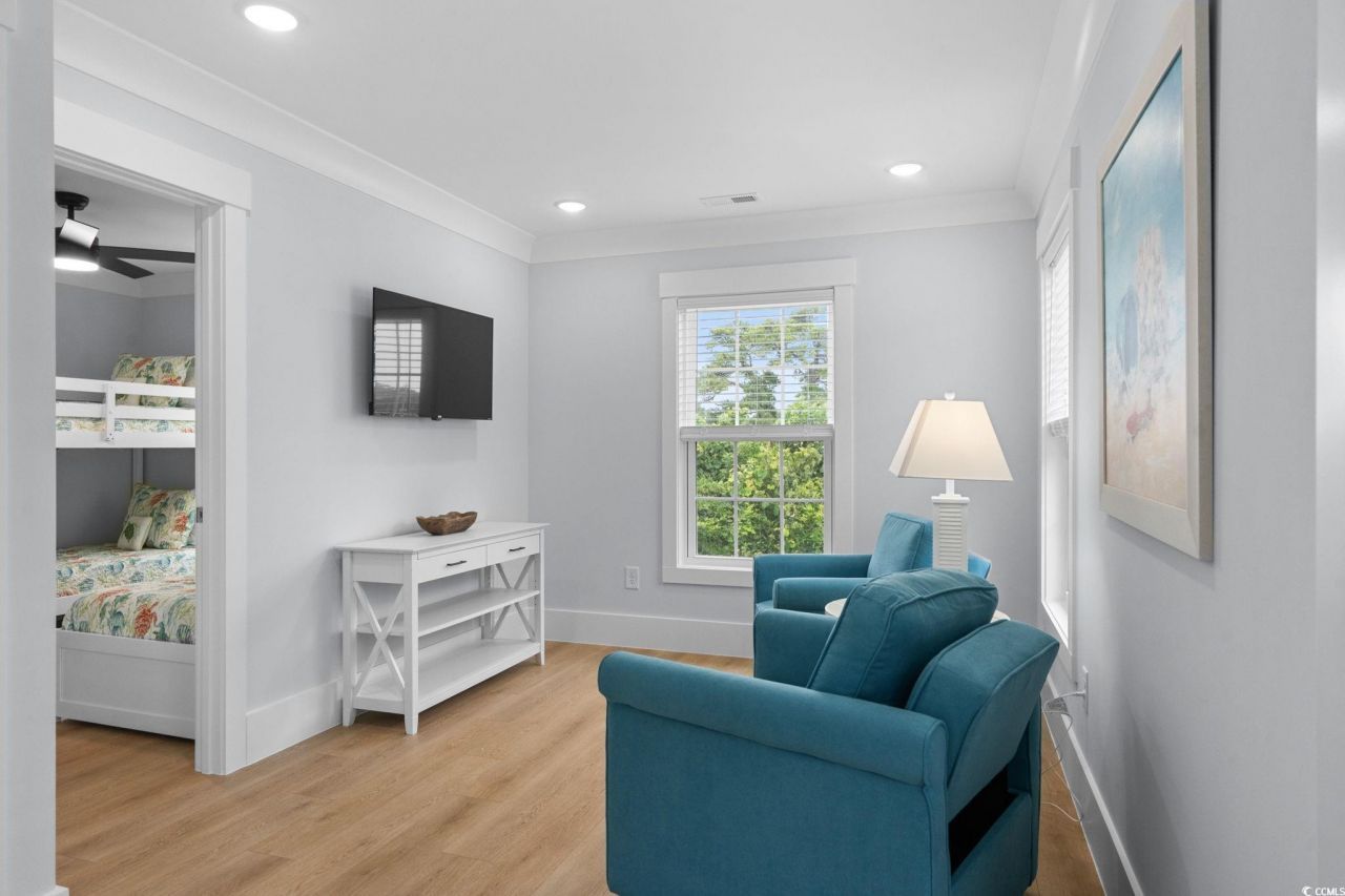 2311 Seaseeker Ln. Photo 21