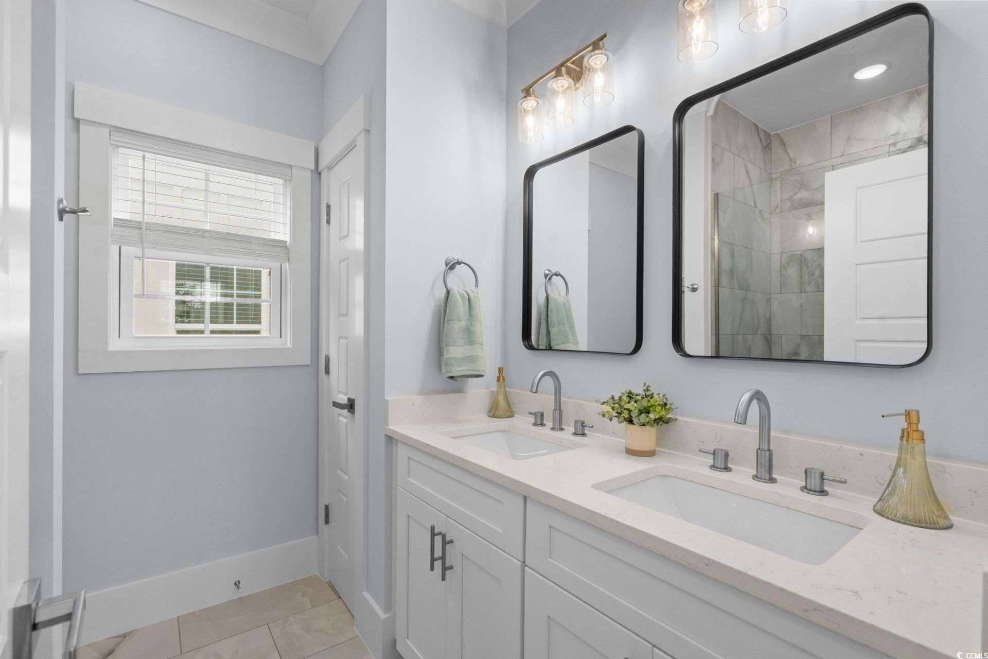 2311 Seaseeker Ln. Photo 22