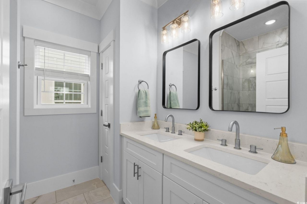 2311 Seaseeker Ln. Photo 23