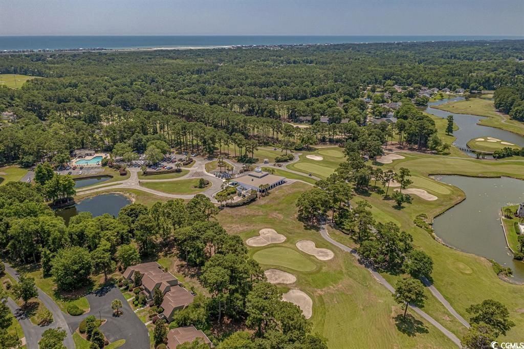 2311 Seaseeker Ln. Photo 34