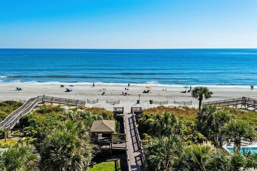 2311 Seaseeker Ln. Photo 35