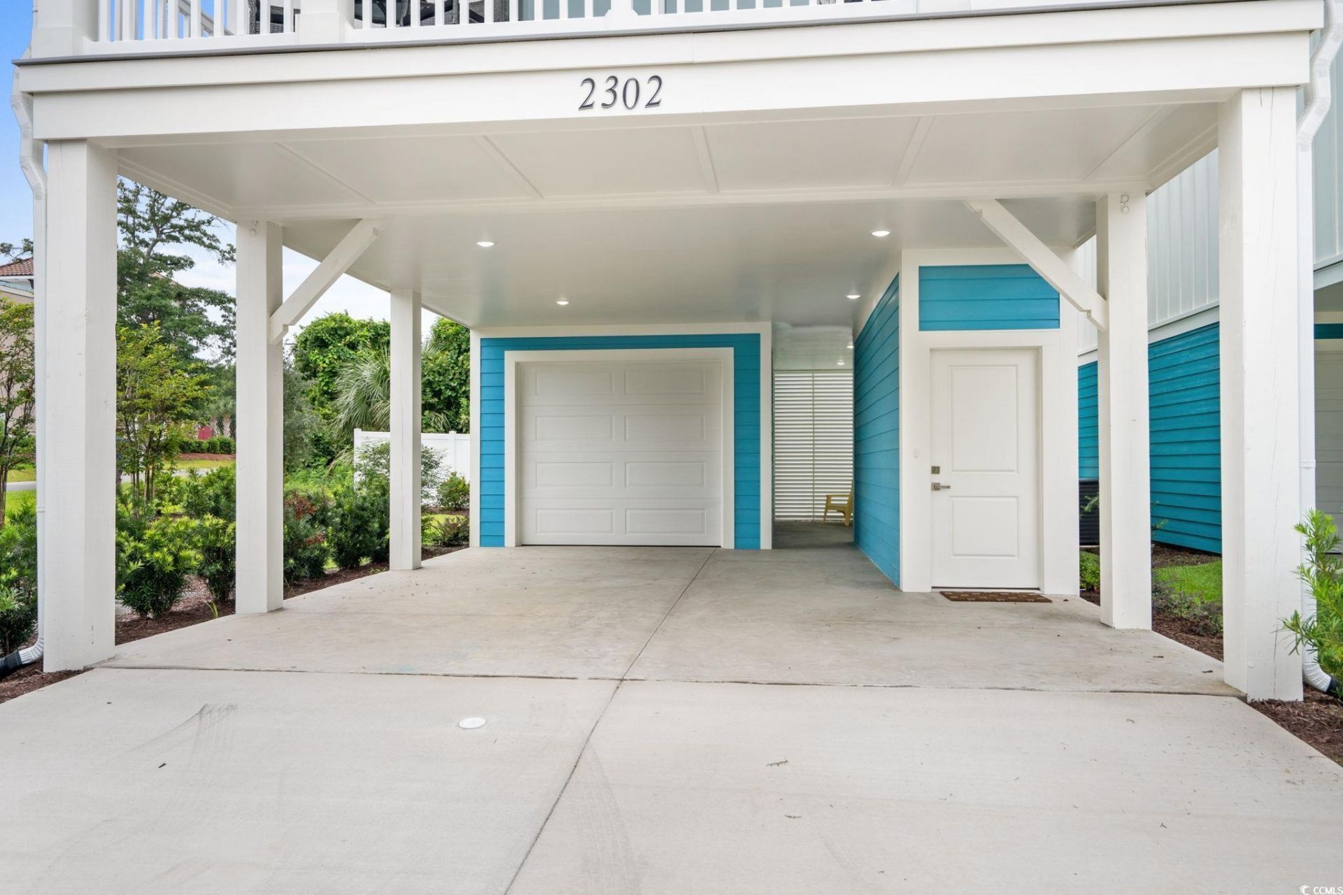 2311 Seaseeker Ln. Photo 4